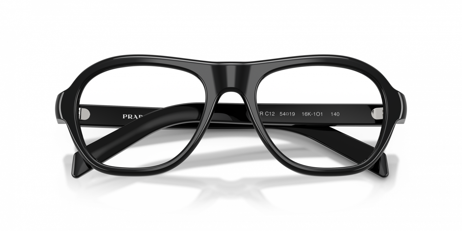 Prada PR C12V 16K1O1  